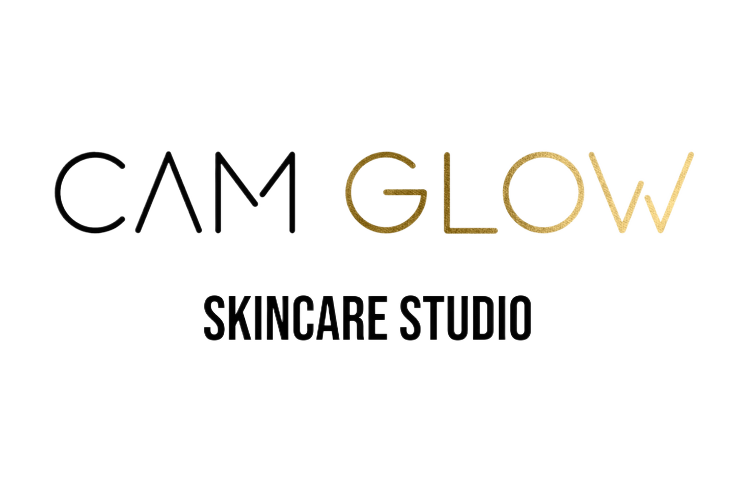 CAM GLOW Gift Card
