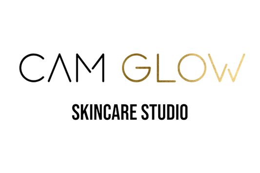 CAM GLOW Gift Card