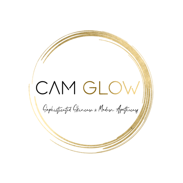 CAM GLOW Skincare Studio